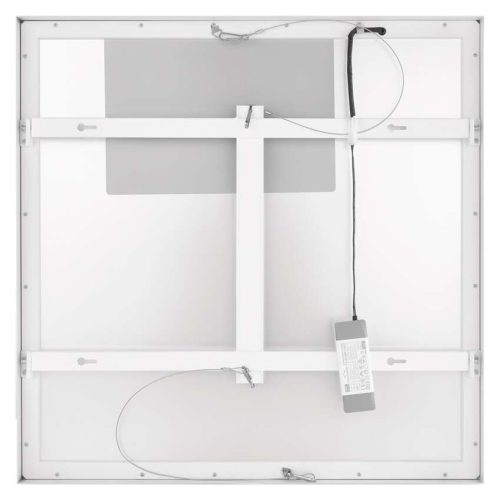 EMOS ZB1524, LED panel VEXXO Kapcsolódó beépíthető 33W 4360lm IP20 term- fehér