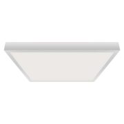   EMOS ZB1614, EMEMOS LED panel BAXXO beépíthetö 36W 4320lm IP20 természetes fehér