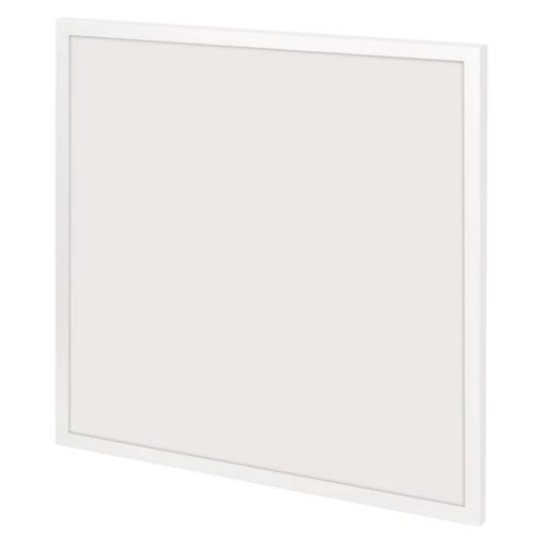 EMOS ZB1614, EMEMOS LED panel BAXXO beépíthetö 36W 4320lm IP20 természetes fehér