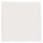 EMOS ZB1614, EMEMOS LED panel BAXXO beépíthetö 36W 4320lm IP20 természetes fehér