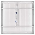 EMOS ZB1614, EMEMOS LED panel BAXXO beépíthetö 36W 4320lm IP20 természetes fehér