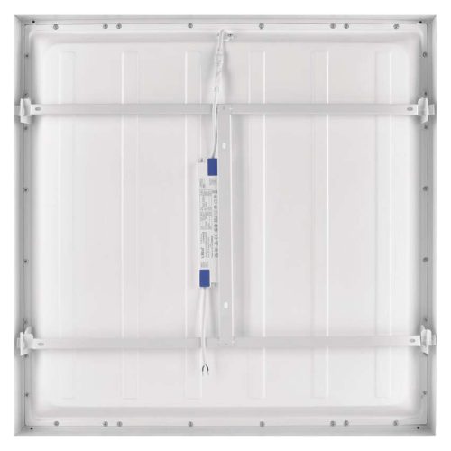 EMOS ZB1614, EMEMOS LED panel BAXXO beépíthetö 36W 4320lm IP20 természetes fehér