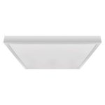 EMOS ZB1624, EMOS LED panel BAXXO beépíthetö 36W 4320lm IP20 természetes fehér UGR