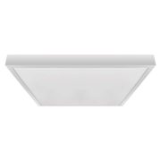   EMOS ZB1624, EMOS LED panel BAXXO beépíthetö 36W 4320lm IP20 természetes fehér UGR