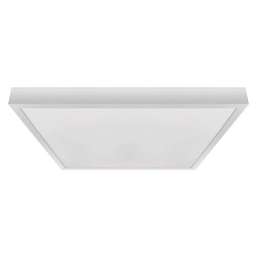 EMOS ZB1624, EMOS LED panel BAXXO beépíthetö 36W 4320lm IP20 természetes fehér UGR