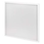 EMOS ZB1624, EMOS LED panel BAXXO beépíthetö 36W 4320lm IP20 természetes fehér UGR