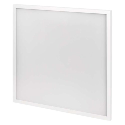 EMOS ZB1624, EMOS LED panel BAXXO beépíthetö 36W 4320lm IP20 természetes fehér UGR