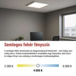 EMOS ZB1624, EMOS LED panel BAXXO beépíthetö 36W 4320lm IP20 természetes fehér UGR