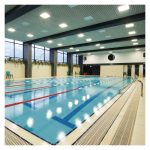 EMOS ZB2154, LED panel LEXXO beépíthető 30W 4200lm természetes fehér