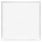 EMOS ZB2154, LED panel LEXXO beépíthető 30W 4200lm természetes fehér
