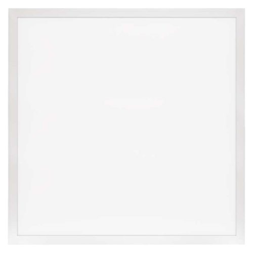 EMOS ZB2154, LED panel LEXXO beépíthető 30W 4200lm természetes fehér