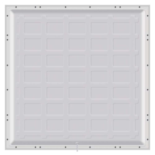 EMOS ZB2154, LED panel LEXXO beépíthető 30W 4200lm természetes fehér