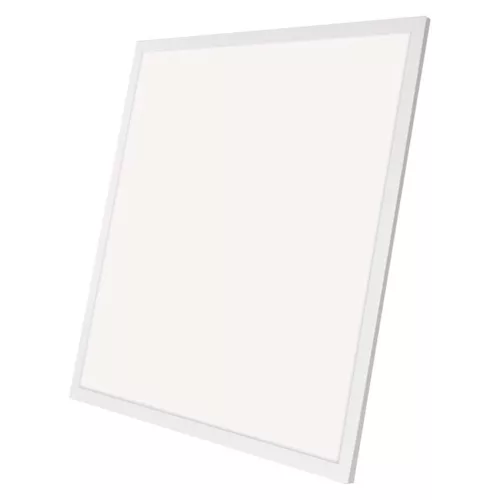 EMOS ZB2214, LED PANEL REXXO BEÉPÍTHETŐ 36W NW