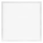 EMOS ZB2214, LED PANEL REXXO BEÉPÍTHETŐ 36W NW