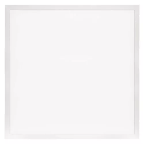 EMOS ZB2214, LED PANEL REXXO BEÉPÍTHETŐ 36W NW