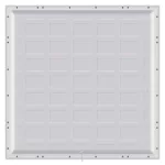 EMOS ZB2214, LED PANEL REXXO BEÉPÍTHETŐ 36W NW