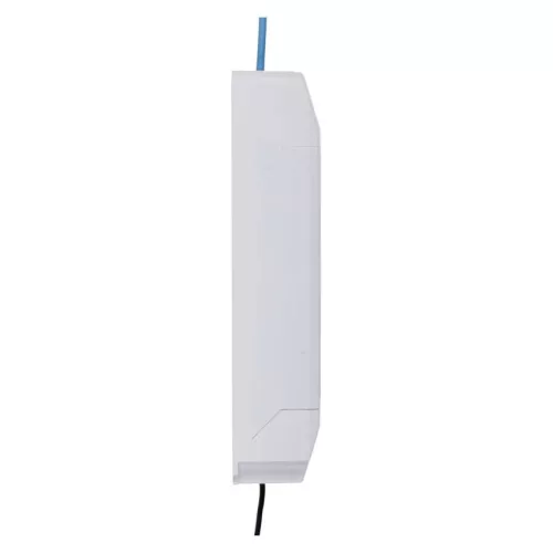 EMOS ZB2214, LED PANEL REXXO BEÉPÍTHETŐ 36W NW