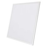 EMOS ZB2224, LED PANEL REXXO BEÉPÍTHETŐ 36W NW UGR