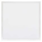 EMOS ZB2224, LED PANEL REXXO BEÉPÍTHETŐ 36W NW UGR