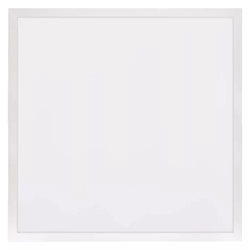 EMOS ZB2224, LED PANEL REXXO BEÉPÍTHETŐ 36W NW UGR