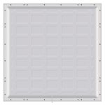 EMOS ZB2224, LED PANEL REXXO BEÉPÍTHETŐ 36W NW UGR