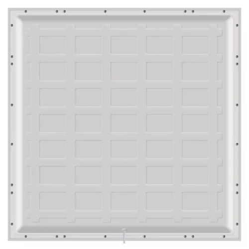 EMOS ZB2224, LED PANEL REXXO BEÉPÍTHETŐ 36W NW UGR