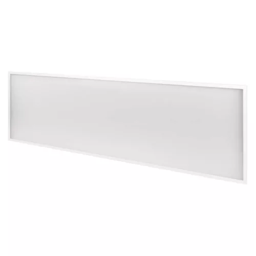 EMOS ZB3114, LED panel PROXO beépíthető 33W 4360lm IP20 természetes fehér