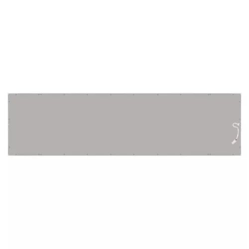 EMOS ZB3114, LED panel PROXO beépíthető 33W 4360lm IP20 természetes fehér