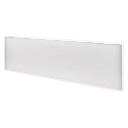 EMOS ZB3214, LED panel MAXXO beépíthető 36W 4320lm IP20 természetes fehér