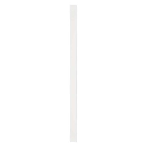 EMOS ZB3524, LED panel VEXXO felületi szerelés 33W 4000 lm IP20 természetes fehér