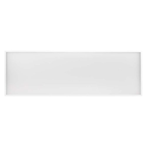 EMOS ZB3524, LED panel VEXXO felületi szerelés 33W 4000 lm IP20 természetes fehér