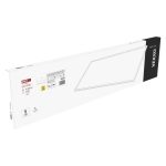 EMOS ZB3524, LED panel VEXXO felületi szerelés 33W 4000 lm IP20 természetes fehér