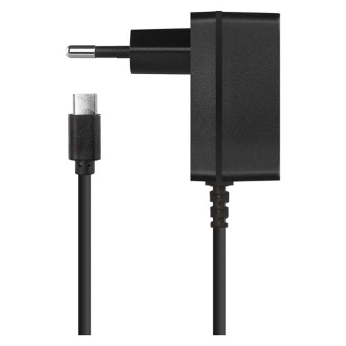 EMOS ZCW11BR, GoSmart LED hangulatlámpa, fekete, meleg fehér–hideg fehér/ RGB, WiFi