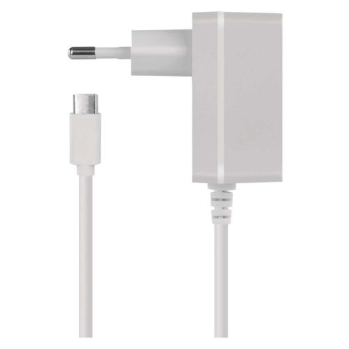 EMOS ZCW11WR, GoSmart LED hangulatlámpa, fehér, meleg fehér–hideg fehér/ RGB, WiFi