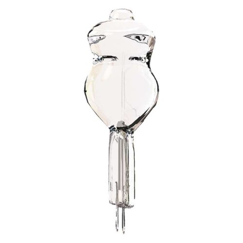 EMOS ZE0304, EMOS halogén izzó JC G9 25W 260lm