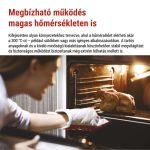 EMOS ZE0305, EMOS halogén izzó JC G9 30W 340lm