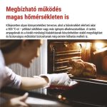 EMOS ZE0505A, EMOS halogén izzó JC G4 14W 160lm