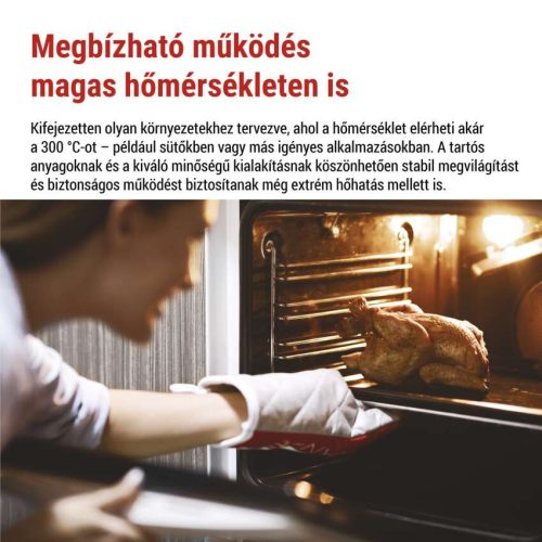 EMOS ZE0505A, EMOS halogén izzó JC G4 14W 160lm