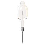 EMOS ZE0505A, EMOS halogén izzó JC G4 14W 160lm