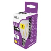 LED világítás és fényforrások