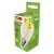 EMOS ZF1D42, LED izzó Filament Mini Globe / E14 / 5,9 W (60 W) / 806 lm / Meleg fehér