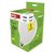 EMOS ZF2D63, LED izzó Filament G125 / E27 / 11 W (100 W) / 1521 lm / Természetes fehér