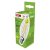 EMOS ZF3D43, LED izzó Filament gyertya / E14 / 5,9 W (60 W) / 806 lm / Természetes fehér