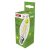 EMOS ZF3D53, LED izzó Filament gyertya / E14 / 7 W (75 W) / 1055 lm / természetes fehér