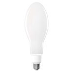 EMOS ZF5751, LED izzó Filament ED90 / E27 / 36 W (327 W) / 6 000 lm / természetes fehér