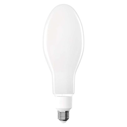 EMOS ZF5751, LED izzó Filament ED90 / E27 / 36 W (327 W) / 6 000 lm / természetes fehér