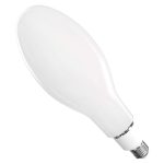 EMOS ZF5751, LED izzó Filament ED90 / E27 / 36 W (327 W) / 6 000 lm / természetes fehér