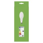 EMOS ZF5751, LED izzó Filament ED90 / E27 / 36 W (327 W) / 6 000 lm / természetes fehér