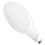 EMOS ZF5751, LED izzó Filament ED90 / E27 / 36 W (327 W) / 6 000 lm / természetes fehér