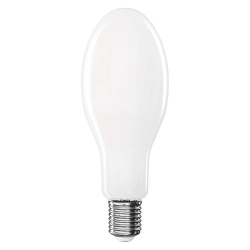 EMOS ZF5754, LED izzó Filament ED90 / E40 / 36 W (327 W) / 6 000 lm / természetes fehér